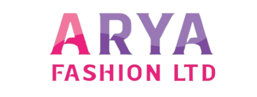 Arya Fashion LTD