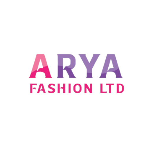 Arya Fashion LTD